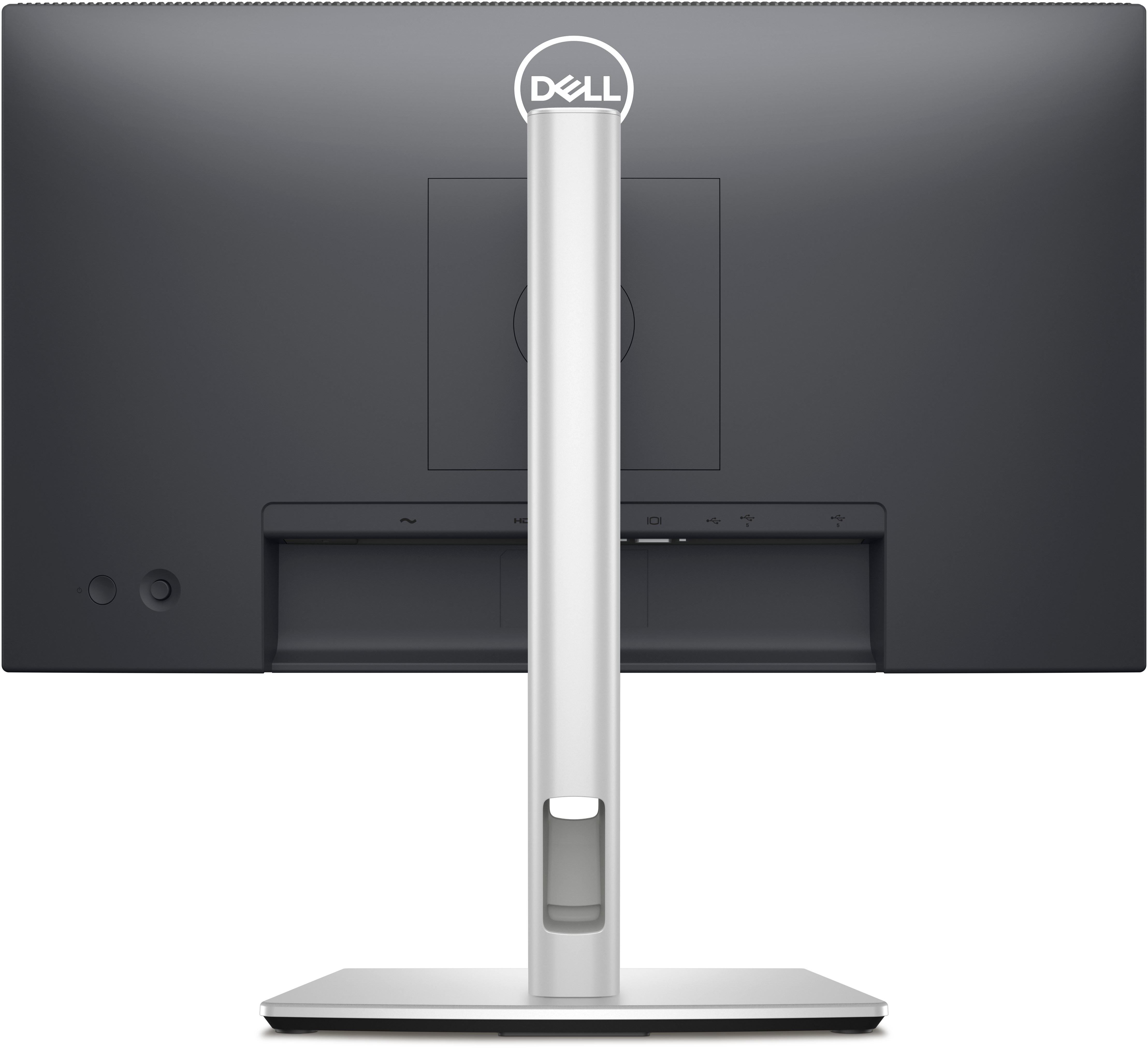 MONITOR DELL PRO 24 PLUS P2425H IPS FHD 5MS 100Hz - DisplayPort, HDMI, VGA, Hub, USB-A, USB-C MONITOR DELL PRO 24 PLUS P2425H IPS FHD 5MS 100Hz - DisplayPort, HDMI, VGA, Hub, USB-A, USB-C